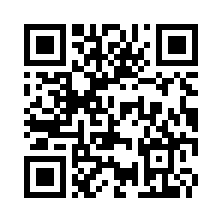 QR Code for 3NEXcvHoyMBdJtGcLWvknsGfvSd358v6NM