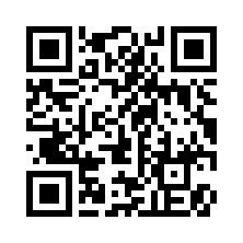 QR Code for 3NEXg2JfJXZNgQqSSzthfdWbN2JykL28fC