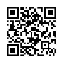 QR Code for 3NEXip6R7ty3cFLeNNdBpFbw7WSzPnWFWu