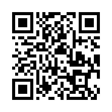 QR Code for 3NEXizFNKvmijvWGH8JnXJaX1efNPt8TSs