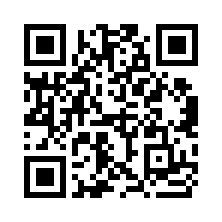 QR Code for 3NEXrRM3ECGkzwovFp6EFDMuAWRVwSD6To