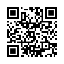 QR Code for 3NEXwu2VjaHCNEUPXiED6nLeSBwMuhDmPg