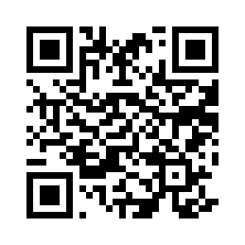 QR Code for 3NEY4U2uZn2eASY9MKk1NnYwDca11SbaET