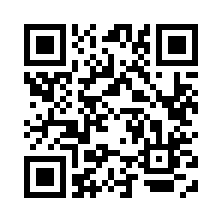 QR Code for 3NEY7RDFD21pJFSgxb8bqeXcbdd8fSNJtS