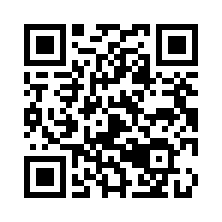 QR Code for 3NEY7m6XRBwmCBgKK5THsJdPCvmMKtWh9x