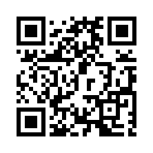 QR Code for 3NEYBiJguMNtZ7Cy6H3uyj4GPMehVGN73L