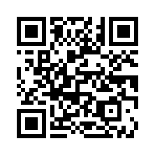 QR Code for 3NEYJaPHLP7XHgVCJ4D1G4XjrRg1SPiADk