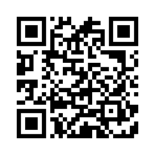 QR Code for 3NEYJjULEFC7oCVe51NJj9zPkfhuTxAddo