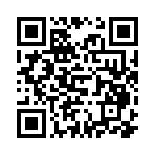QR Code for 3NEYQJ7QUdWk8EvT2XHcprckUSpky25cG2