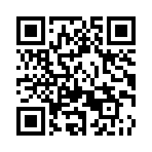 QR Code for 3NEYSgVMrBUDo9Z2ctPkWugj3JcnM4RsgF