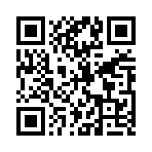 QR Code for 3NEYWuKUu659ZhcDbM2ATqxcdcoijh9Zth