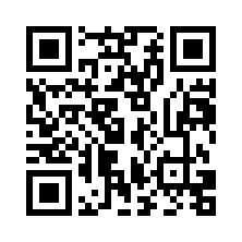QR Code for 3NEYY5hCwva6QfCT7bTNiwPwrAsKpDM2rc