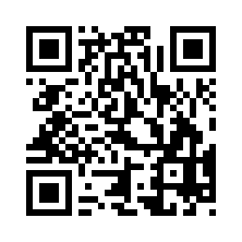 QR Code for 3NEYgNFMdrLuQDc82xGLs6eDMjanAa3pqg