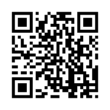 QR Code for 3NEYhX7DKVpobwRb7WBCwpBWsNRGxqD7E2