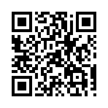QR Code for 3NEYmP7gheFK9jKXZ2Sf77ef1RU2VUEXnz