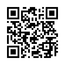 QR Code for 3NEYnM9PDQoLNHwnPPrUXdPAoe7FnsH1Gi