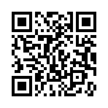 QR Code for 3NEYtsWcGUso8qPmHXrB56qZQBJDzwKHVC