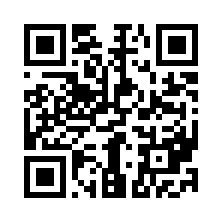 QR Code for 3NEYv85o7g9qw8ycBV3sHGTGYgowp2vvP3
