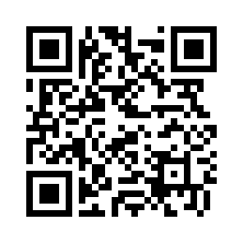 QR Code for 3NEYxcUYVTKAxpHoXAejySsu6DYgs6sKFM
