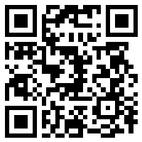 QR Code for 3NEYzQfhM7XVmJSf1bNEbAjLv7q7vWG1WT