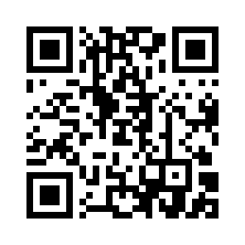 QR Code for 3NEZBVtn9dTXAVfg9XBbVZxzRdwKnmpooP