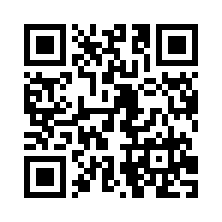 QR Code for 3NEZE4zyHGieupaZeqzGWTb2AfvCfJCbrY