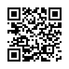 QR Code for 3NEZK1GP1ThD7gnLdwkU6DuJvn94XjFCTf
