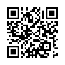 QR Code for 3NEZLH1SCSui8EcLuwjZMCYpHS9ApjcEau