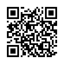 QR Code for 3NEZS2emy5fvEUpFCZSoiunnR4nWdG5YK3