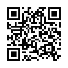 QR Code for 3NEZVWnTRvf3SfbV42rmS2CZiSD115vKya