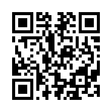 QR Code for 3NEZcGtmnDjd3GgnKg7Cf6N56K5TPFeq8L