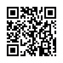 QR Code for 3NEZfHwbQgP4gWam3h2iui34XENWNomv2G