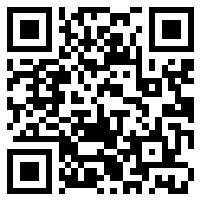 QR Code for 3NEa3W98USp718bv5vuVPsuCveNUbrrNsW