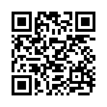 QR Code for 3NEa6yn86wh9bMSaiDbtxme3R86w9fM51K