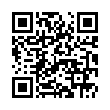 QR Code for 3NEaDqwt3nTR5MSdpghy7r2a7EXVWt4r2c
