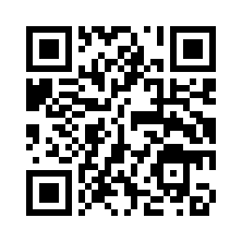 QR Code for 3NEaGxjjRk5MyfkDJxY4UFBbBWa3PnwtFN