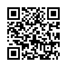 QR Code for 3NEaHLdg2hMVBg5KZGTXnqybfCGGNegGhB