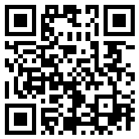 QR Code for 3NEaSPctNPyMWrEXoakWyMaDW2ay3aATFz