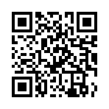 QR Code for 3NEaTsVLmbkVAHj3xESfiVfYY2LsB29y76