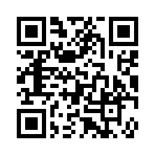 QR Code for 3NEae2VCB8eK2Liy2aquYcyrQLVtwnUtzh