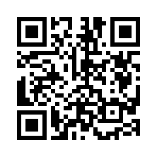 QR Code for 3NEafrD1koQpBLN4w91NFxHp49E4XduePC