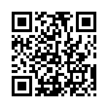 QR Code for 3NEaipczPUL2GTUEecvEseBdcztj5VCuo2