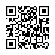 QR Code for 3NEajrxmDTM6xTo8QknNRt5tZB2rT71zpA