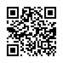 QR Code for 3NEao16V2XTpMSgTE3Fe8KcAx1f9ZnmGSA