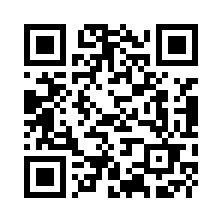 QR Code for 3NEash2C4PrvwScne3cTrePvAkMEynXsPJ