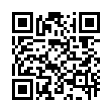 QR Code for 3NEb3Qj5Z2RetVvVQcGdYtQwb8vrTkvXzo
