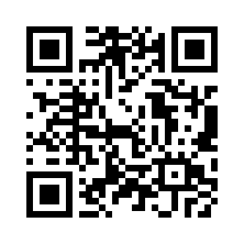 QR Code for 3NEb4PHySRoAifJMA8Ph87AXhfHv4GLRxz
