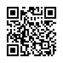 QR Code for 3NEbCCbEakRysLDvy6NBPtHMJacMY87X6N