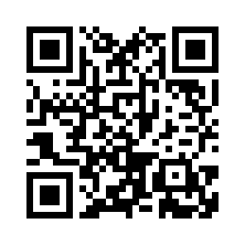 QR Code for 3NEbFVuFVAmoWHKBkzHRT2xt8ms8kLQyoD