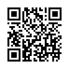 QR Code for 3NEba7W7VARXAS1g5Y7ULDJBNMTtr2X91J